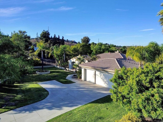 3522 Lancewood Way, Fallbrook, CA 92028 - photo 3