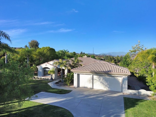 3522 Lancewood Way, Fallbrook, CA 92028 - photo 1