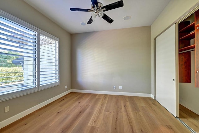 3522 Lancewood Way, Fallbrook, CA 92028 - photo 22