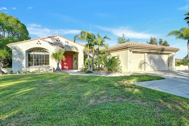 3522 Lancewood Way, Fallbrook, CA 92028 - photo 62