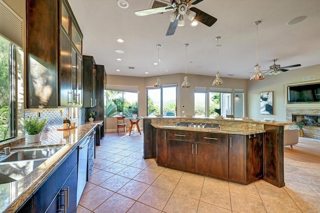3522 Lancewood Way, Fallbrook, CA 92028 - photo 43