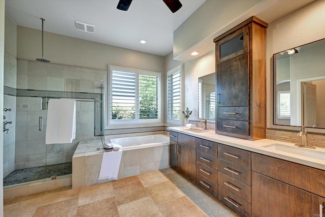3522 Lancewood Way, Fallbrook, CA 92028 - photo 33