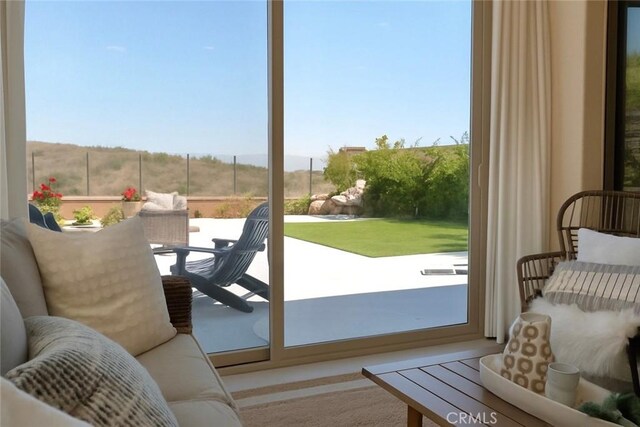 128 Tomahawk, Irvine, CA 92618 - photo 3