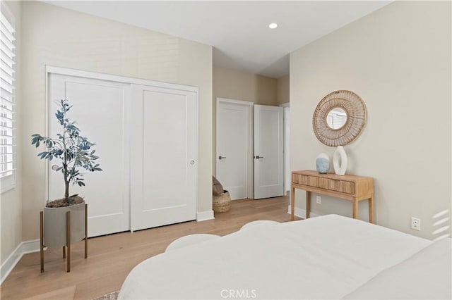 128 Tomahawk, Irvine, CA 92618 - photo 27
