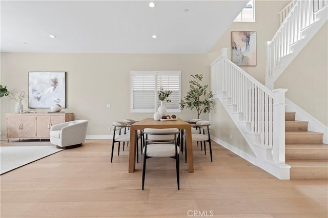 128 Tomahawk, Irvine, CA 92618 - photo 6