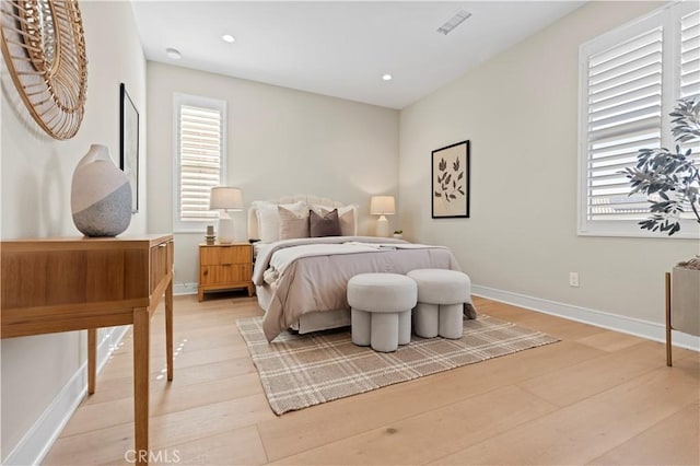 128 Tomahawk, Irvine, CA 92618 - photo 25