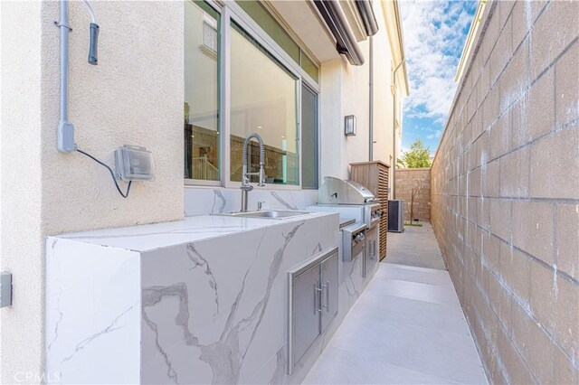 128 Tomahawk, Irvine, CA 92618 - photo 41