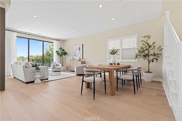 128 Tomahawk, Irvine, CA 92618 - photo 5