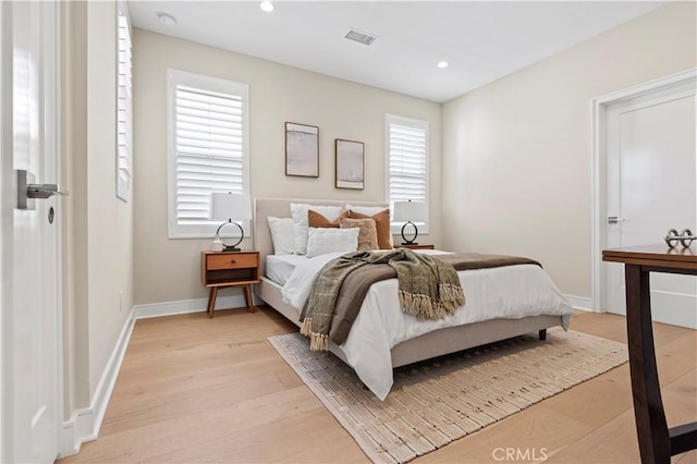128 Tomahawk, Irvine, CA 92618 - photo 29