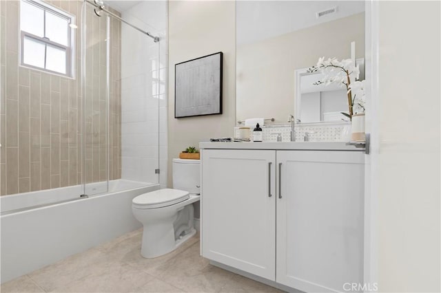 128 Tomahawk, Irvine, CA 92618 - photo 30