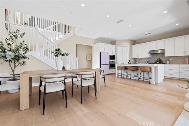 128 Tomahawk, Irvine, CA 92618 - photo 8