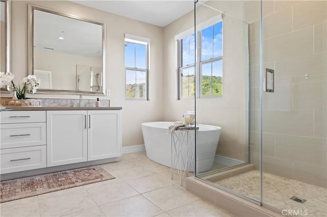 128 Tomahawk, Irvine, CA 92618 - photo 35