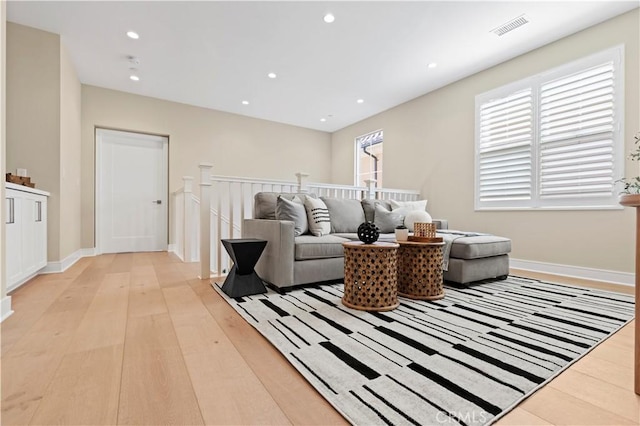 128 Tomahawk, Irvine, CA 92618 - photo 22
