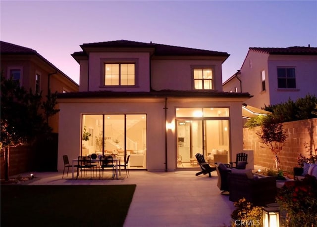 128 Tomahawk, Irvine, CA 92618 - photo 1