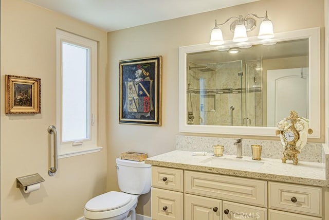 271 Avenida Sevilla Unit P, Laguna Woods, CA 92637 - full bath featuring vanity and a shower stall