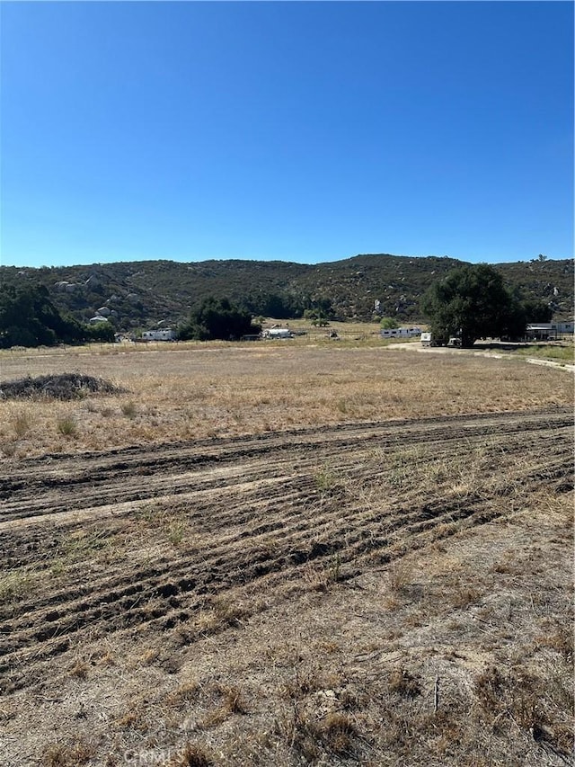 44845 Benton Rd, Hemet, CA 92544