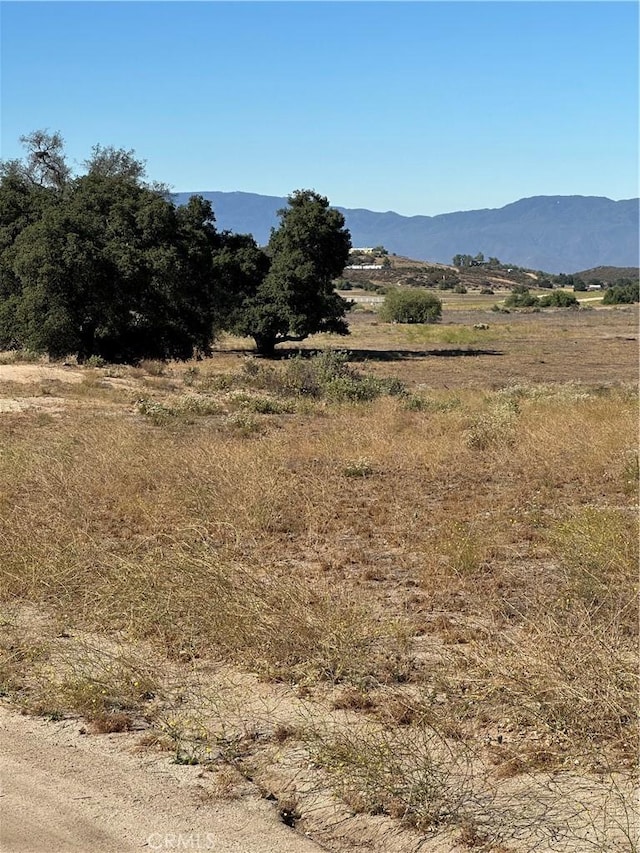 44845 Benton Rd, Hemet, CA 92544