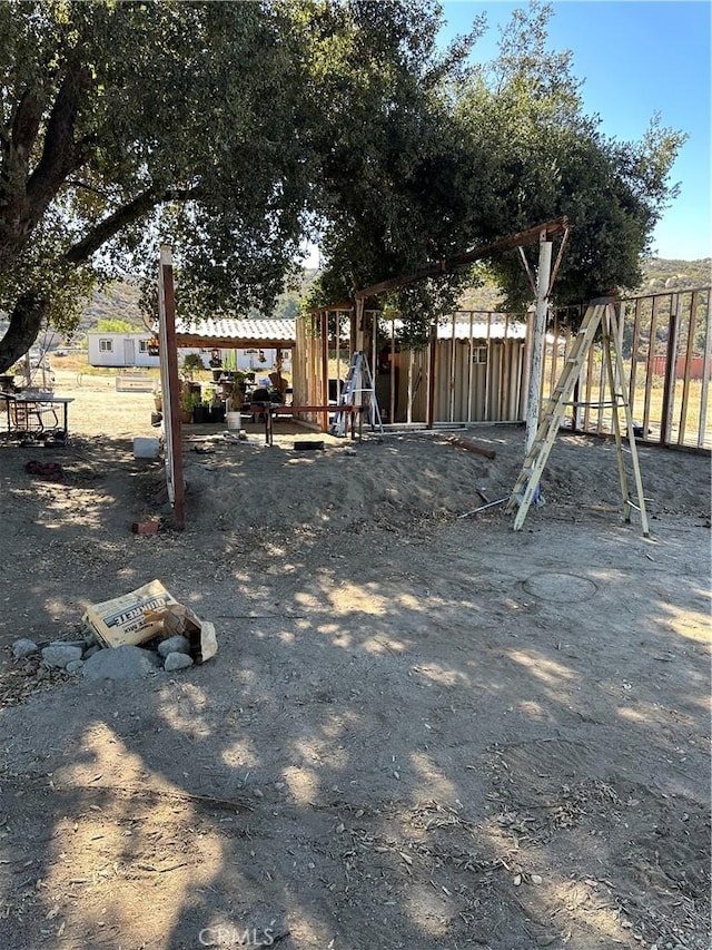 44845 Benton Rd, Hemet, CA 92544