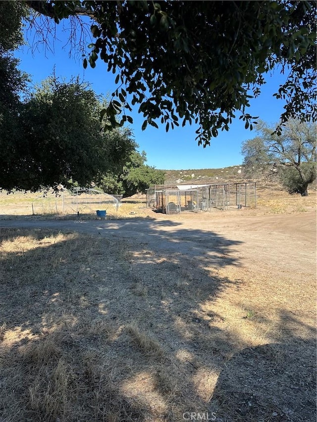 44845 Benton Rd, Hemet, CA 92544