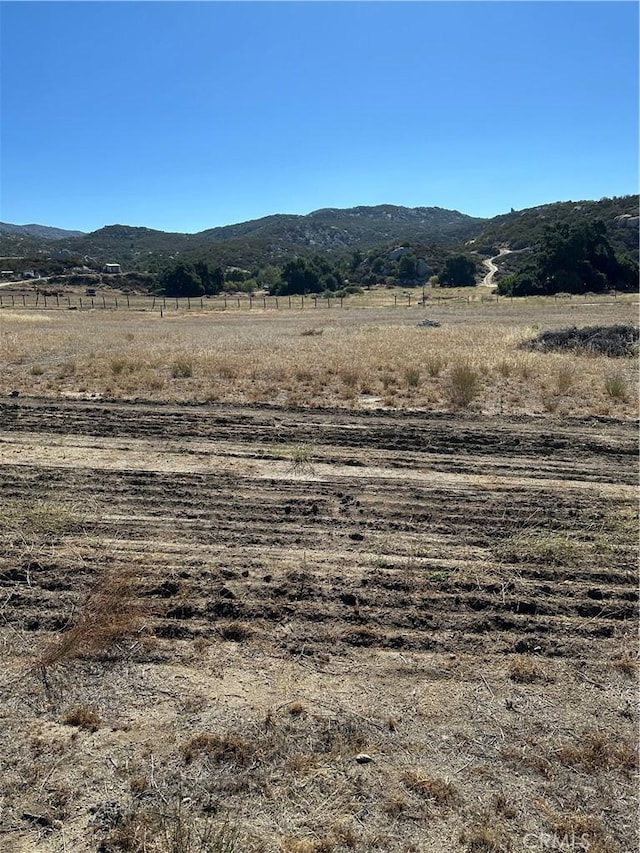 44845 Benton Rd, Hemet, CA 92544