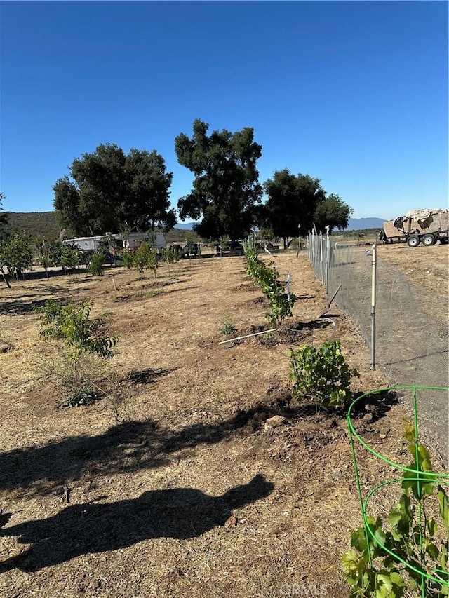 44845 Benton Rd, Hemet, CA 92544