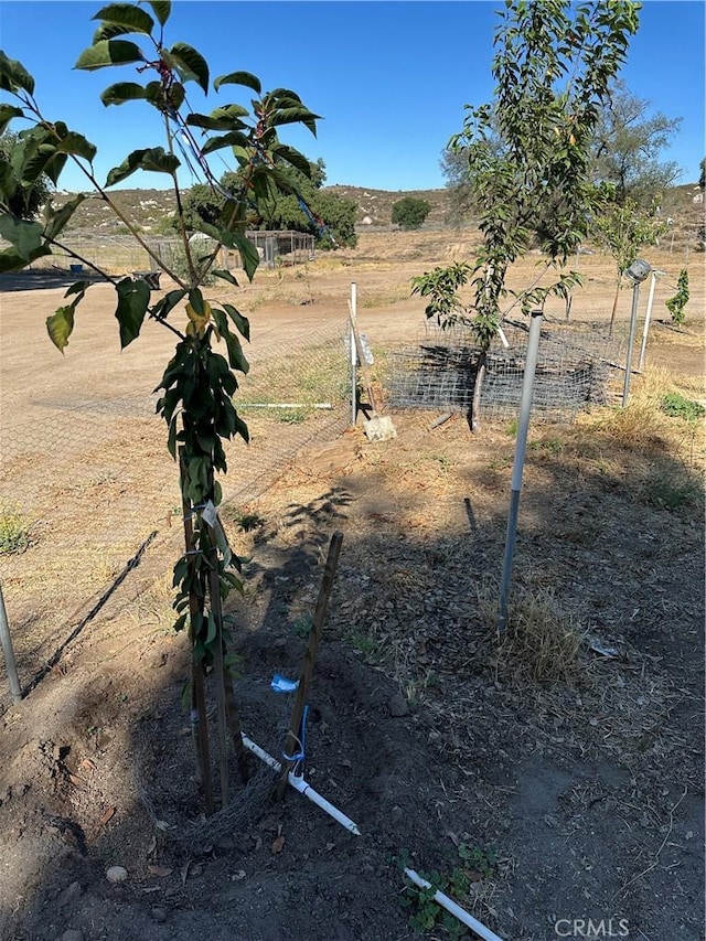 44845 Benton Rd, Hemet, CA 92544