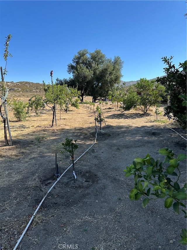 44845 Benton Rd, Hemet, CA 92544