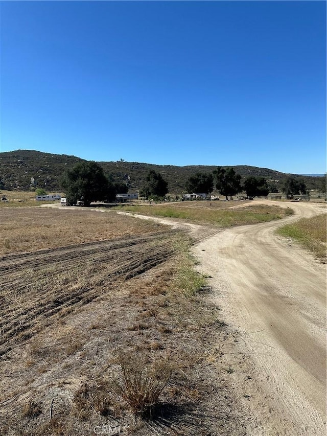 44845 Benton Rd, Hemet, CA 92544