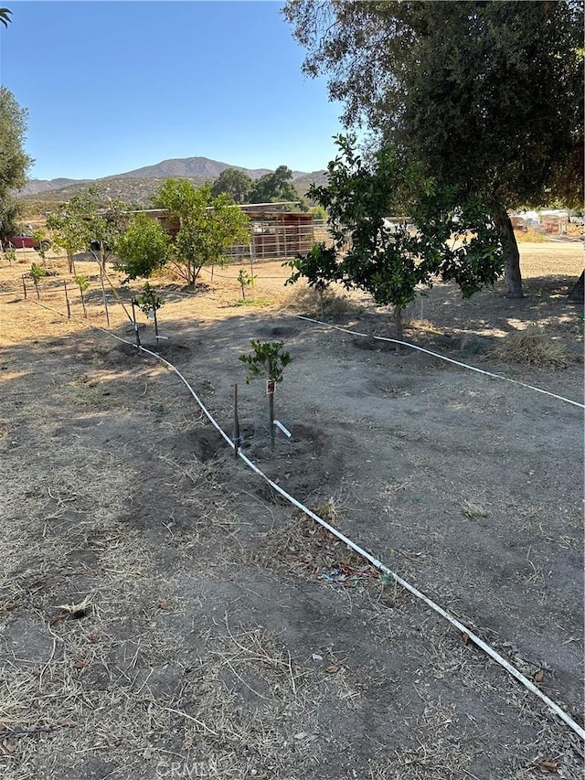 44845 Benton Rd, Hemet, CA 92544