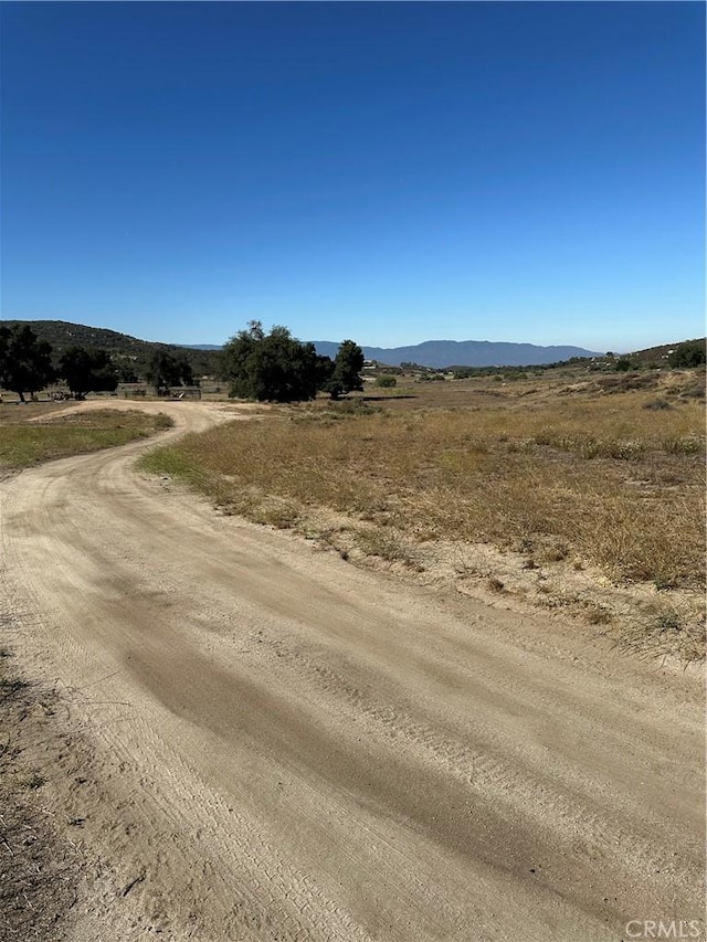 44845 Benton Rd, Hemet, CA 92544