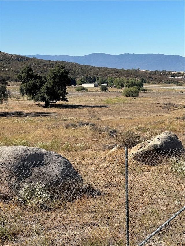 44845 Benton Rd, Hemet, CA 92544