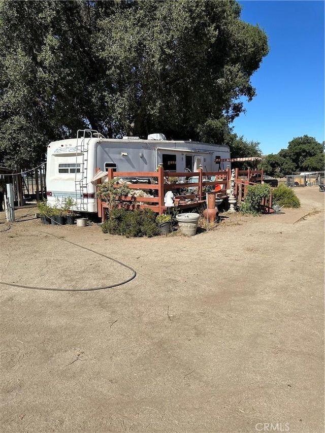 44845 Benton Rd, Hemet, CA 92544