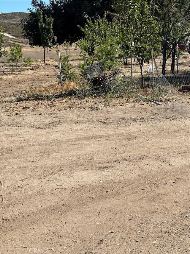 44845 Benton Rd, Hemet, CA 92544