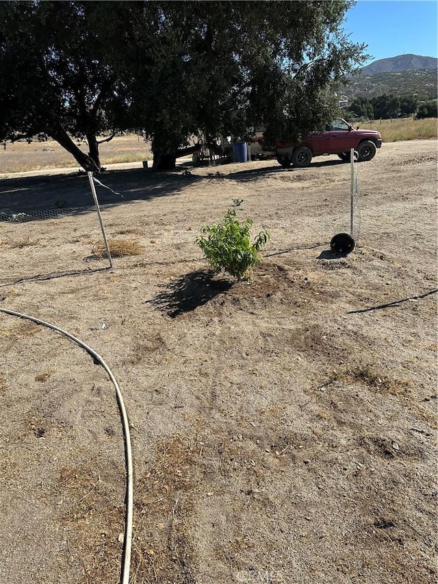 44845 Benton Rd, Hemet, CA 92544