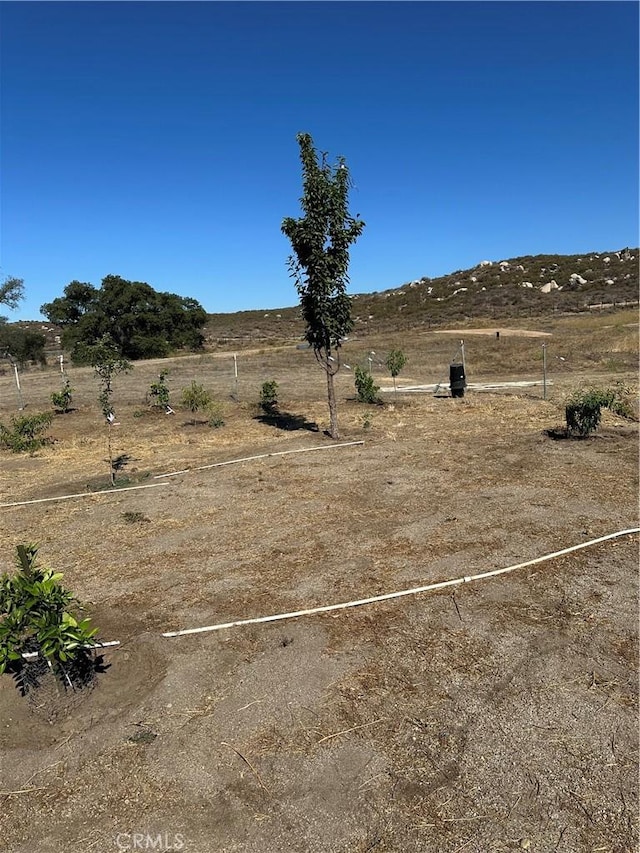 44845 Benton Rd, Hemet, CA 92544