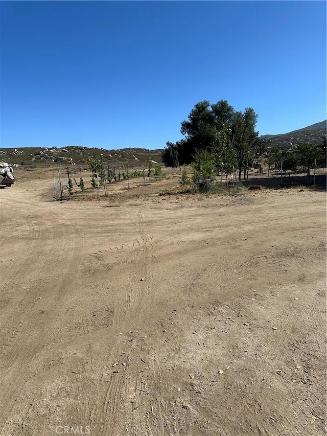 44845 Benton Rd, Hemet, CA 92544