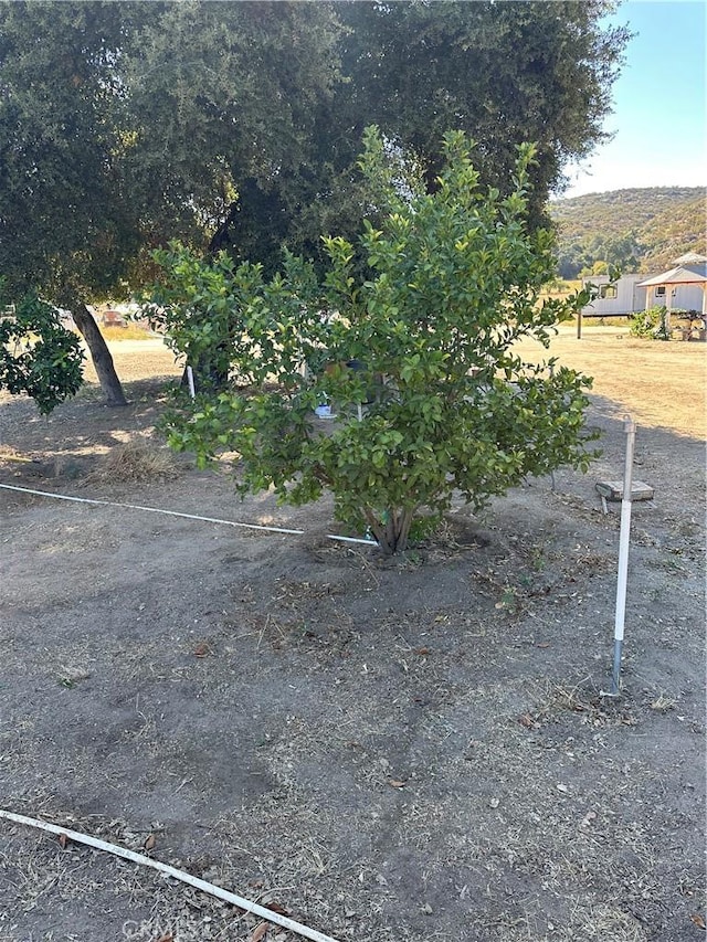 44845 Benton Rd, Hemet, CA 92544