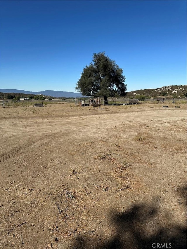 44845 Benton Rd, Hemet, CA 92544