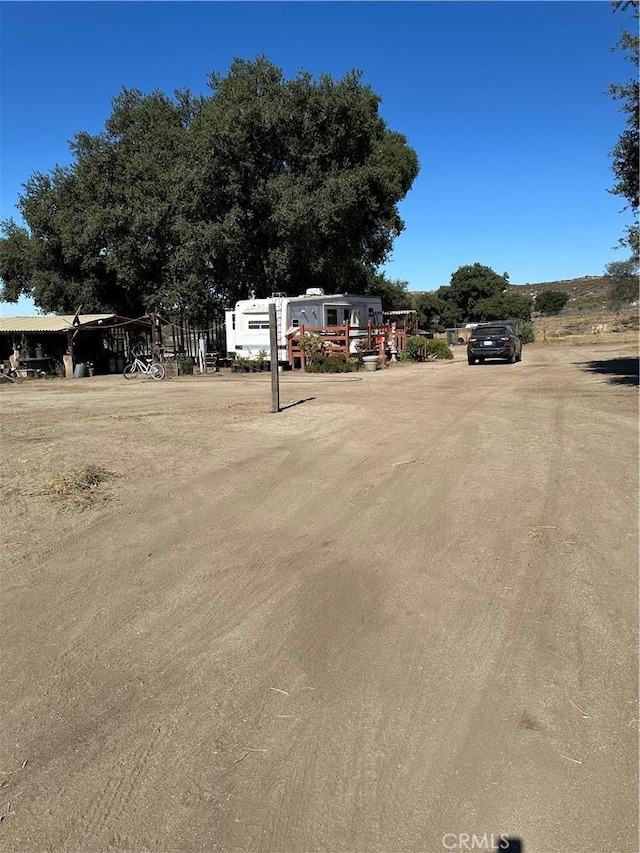 44845 Benton Rd, Hemet, CA 92544