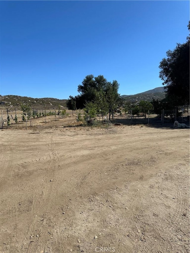 44845 Benton Rd, Hemet, CA 92544