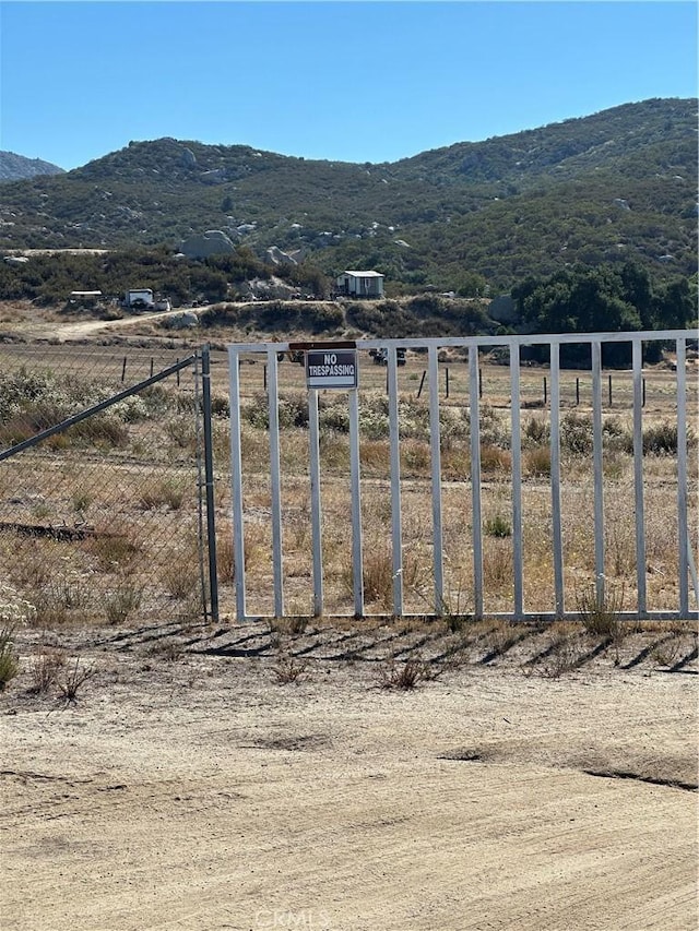44845 Benton Rd, Hemet, CA 92544