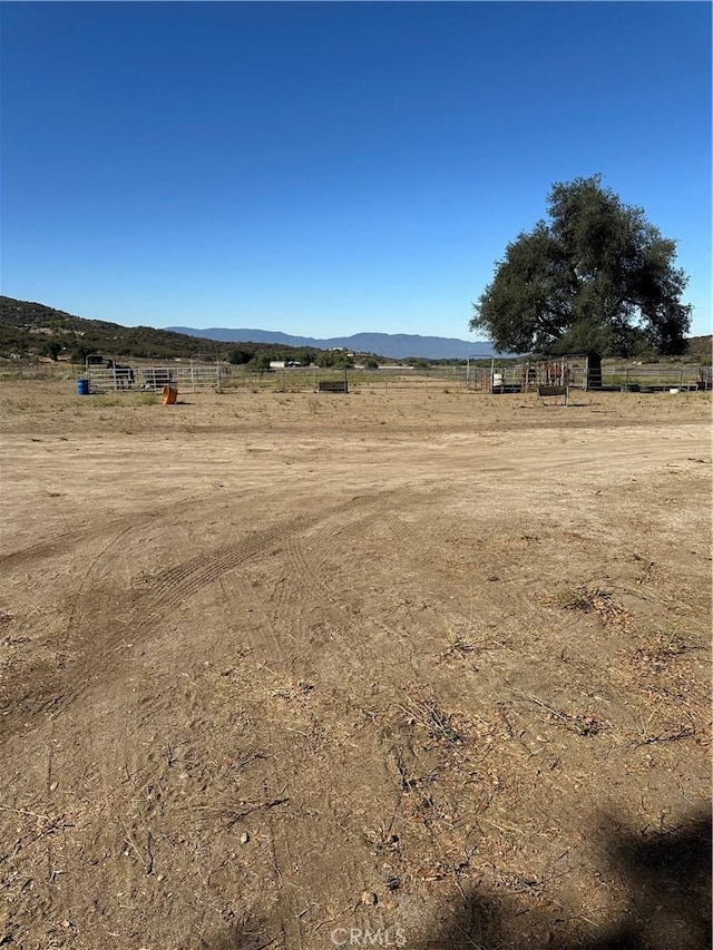 44845 Benton Rd, Hemet, CA 92544