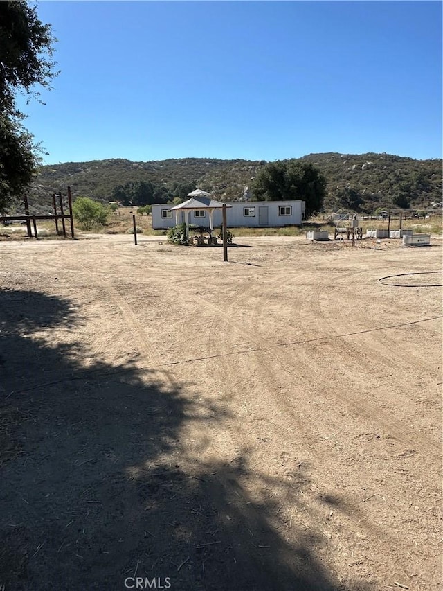 44845 Benton Rd, Hemet, CA 92544
