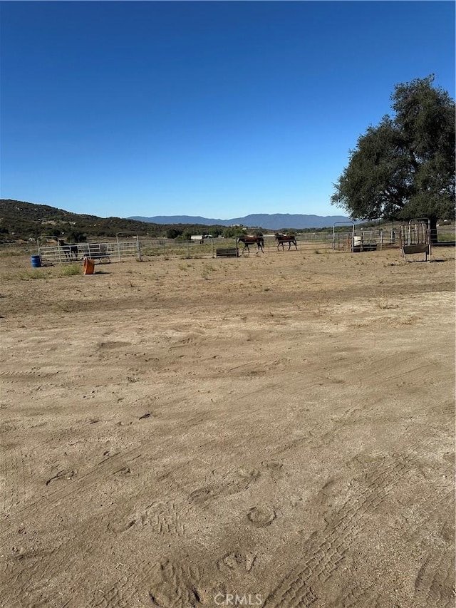 44845 Benton Rd, Hemet, CA 92544