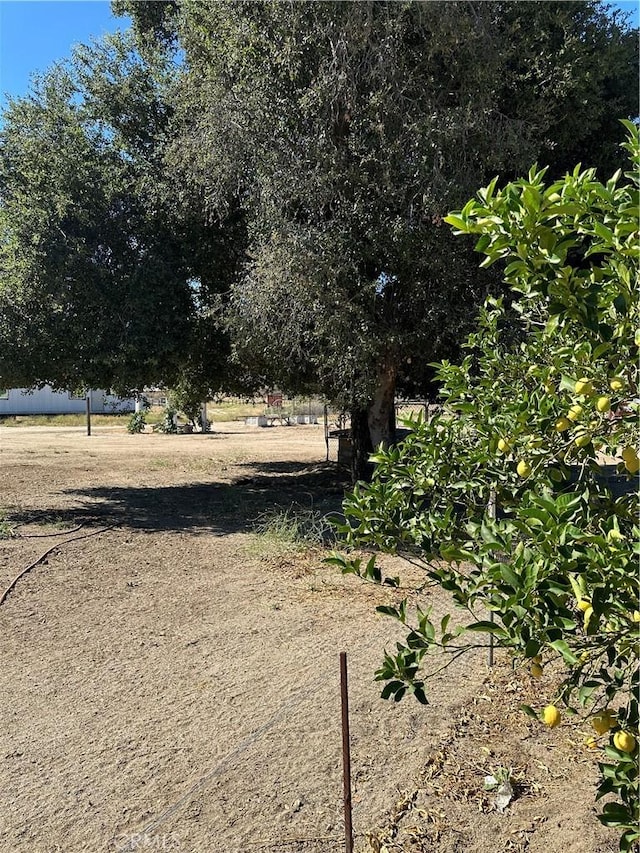 44845 Benton Rd, Hemet, CA 92544