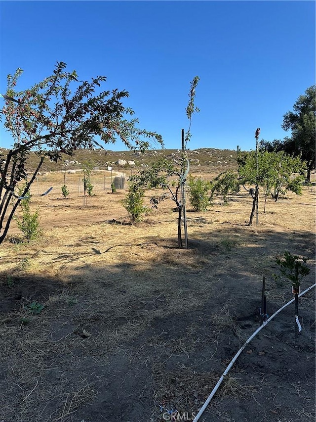 44845 Benton Rd, Hemet, CA 92544