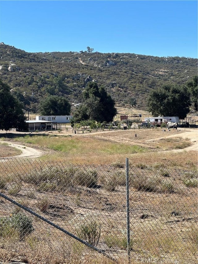 44845 Benton Rd, Hemet, CA 92544