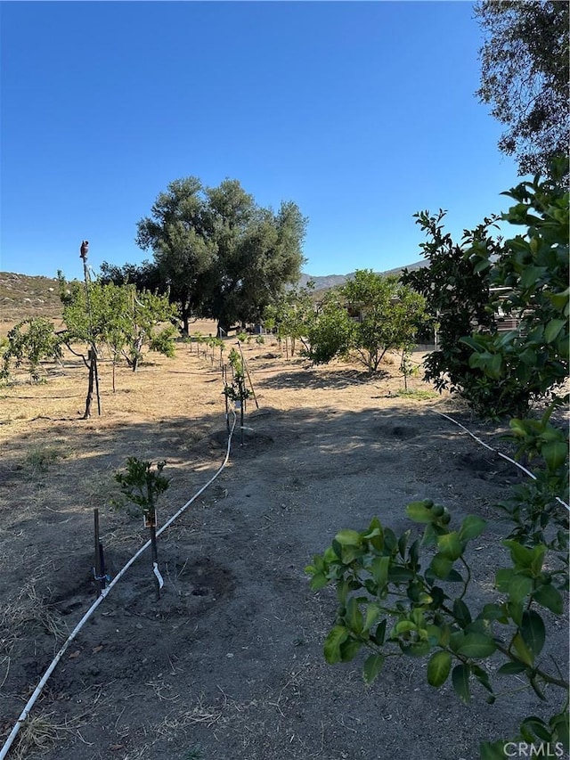44845 Benton Rd, Hemet, CA 92544
