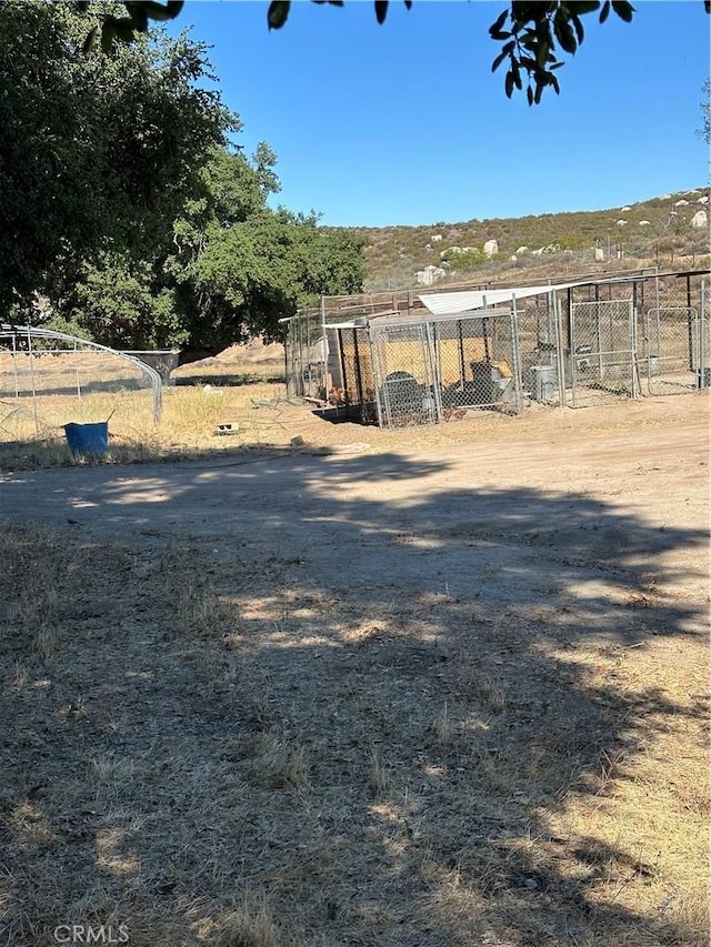 44845 Benton Rd, Hemet, CA 92544