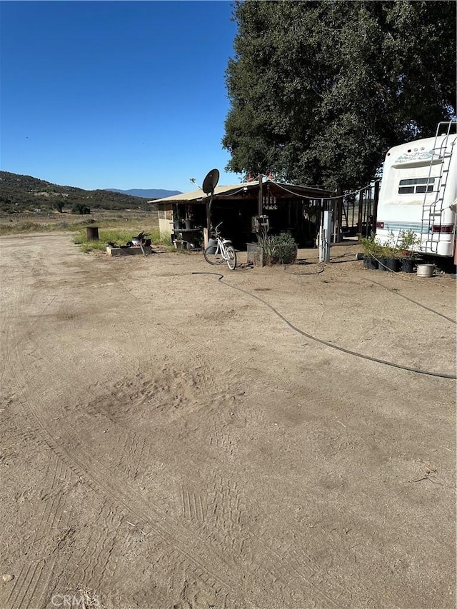 44845 Benton Rd, Hemet, CA 92544